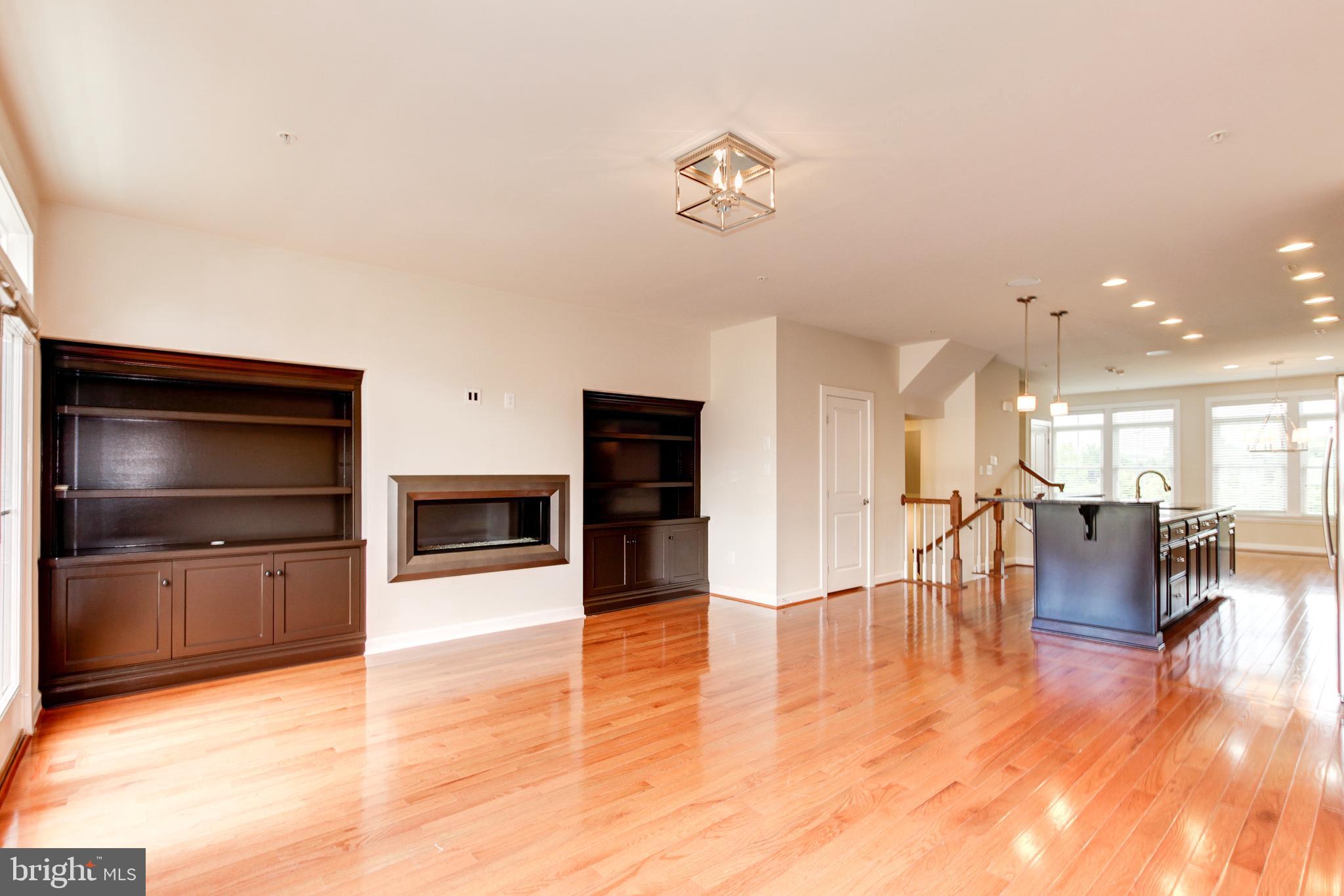 3585 Lew Wallace Street Frederick, MD 21704 - Photo 7 of 45