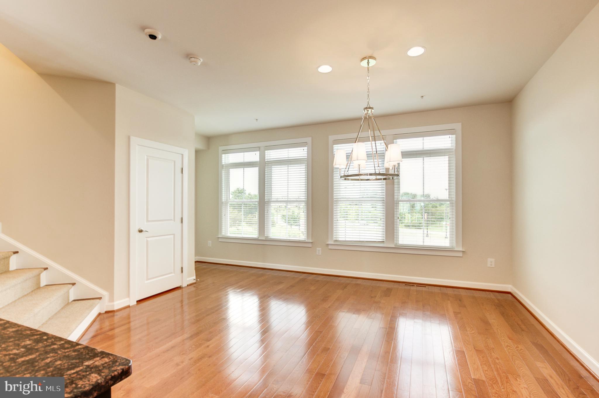 3585 Lew Wallace Street Frederick, MD 21704 - Photo 10 of 45