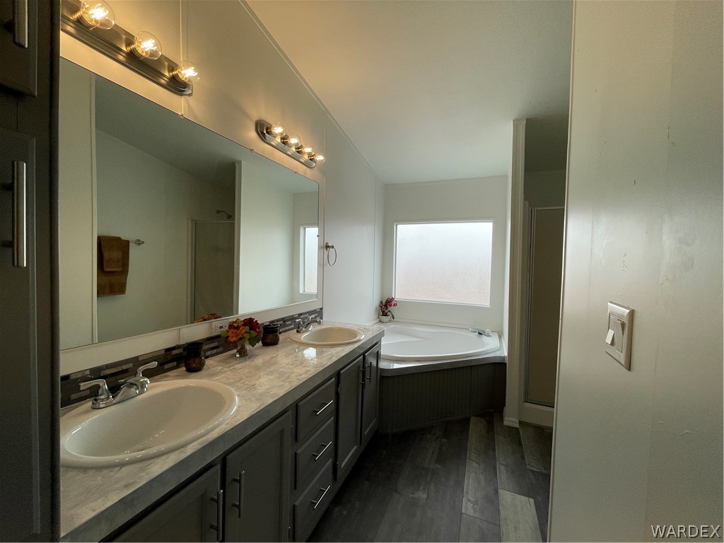 837 Eloy Road Golden Valley, AZ 86413 - Photo 17 of 43