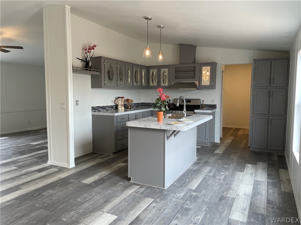 837 Eloy Road Golden Valley, AZ 86413 - Photo 29 of 43