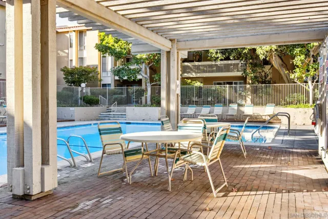 $470,000 | 1855 Diamond Street, Unit 5232, San Diego, CA 92109