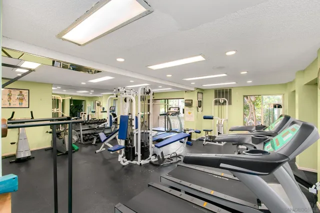 $470,000 | 1855 Diamond Street, Unit 5232, San Diego, CA 92109