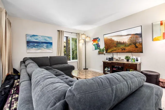 $470,000 | 1855 Diamond Street, Unit 5232, San Diego, CA 92109