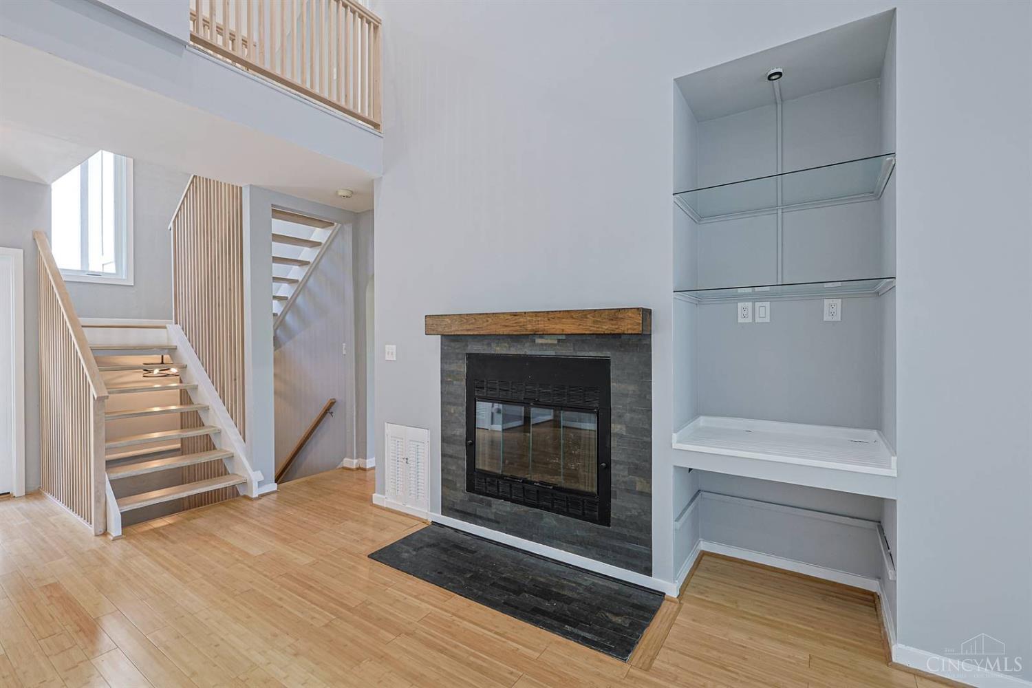 2928 Struble Road Cincinnati, OH 45251 - Photo 37 of 68
