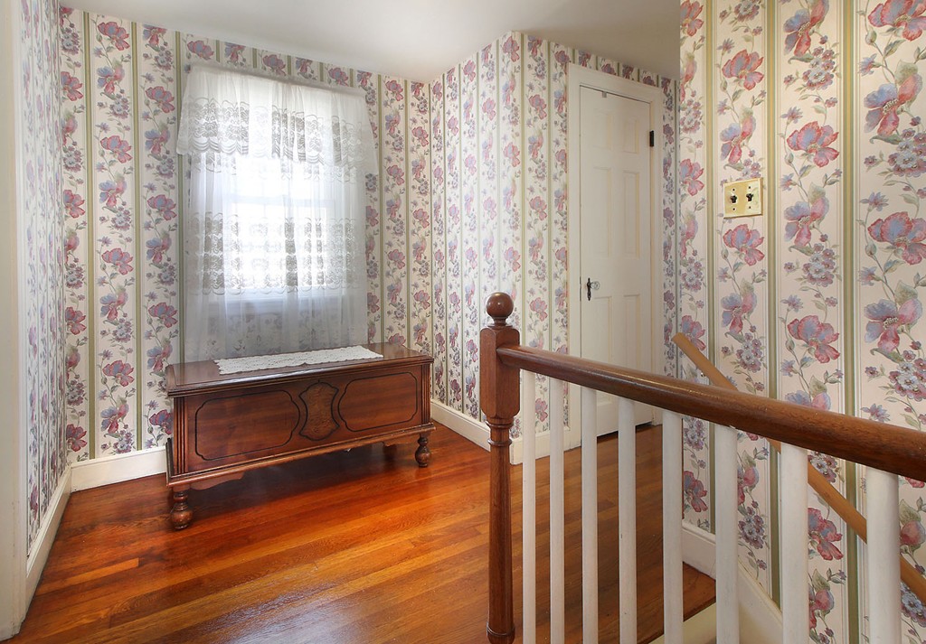 64 Clinton Road Melrose, MA 02176 - Photo 16 of 24 Gallery Image 16