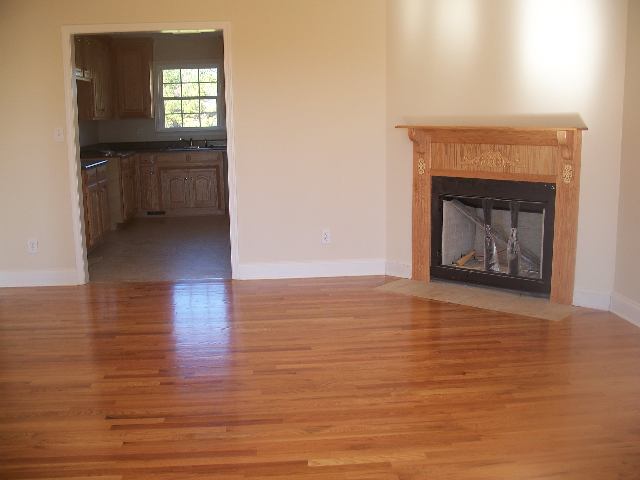 1026 Mason Road Chesnee, SC 29323 - Photo 2 of 2