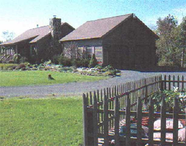 334 Anderson Road Middleburgh, NY 12122 - Photo 1 of 1 Photo 1