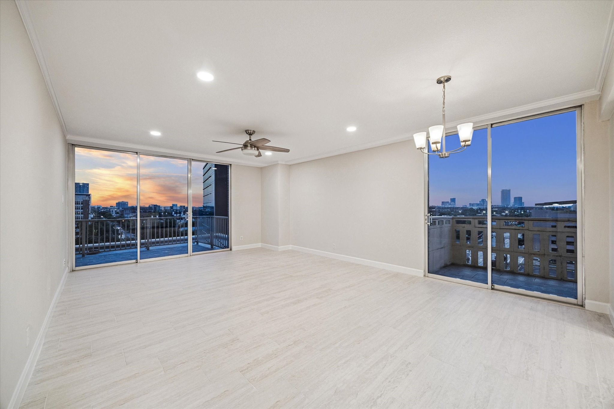 2016 Main Street, Unit 622 Houston, TX 77002 - Photo 8 of 27
