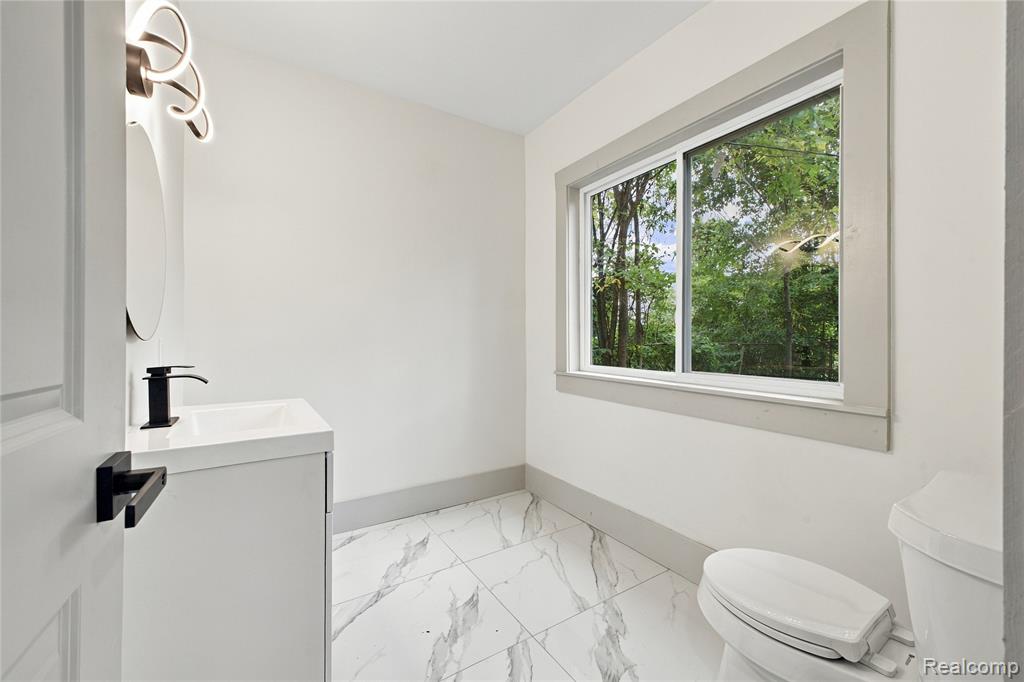 1187 Lawrence Street Detroit, MI 48202 - Photo 18 of 28 Gallery Image 18