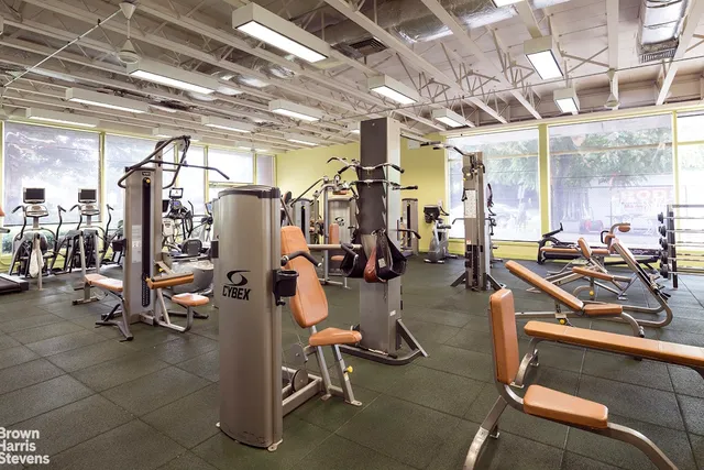 $350,000 | 5700 Arlington Avenue, Unit 20S | North Riverdale