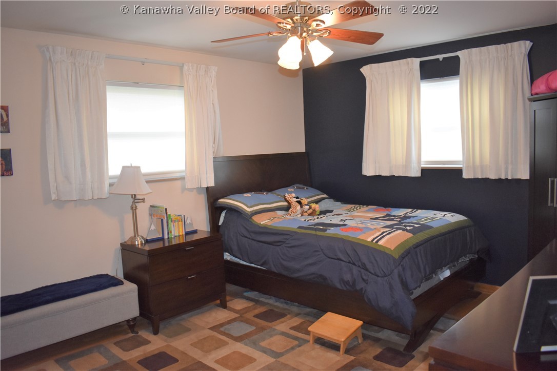 2020 Huber Road Charleston, WV 25314 - Photo 10 of 23 Gallery Image 10