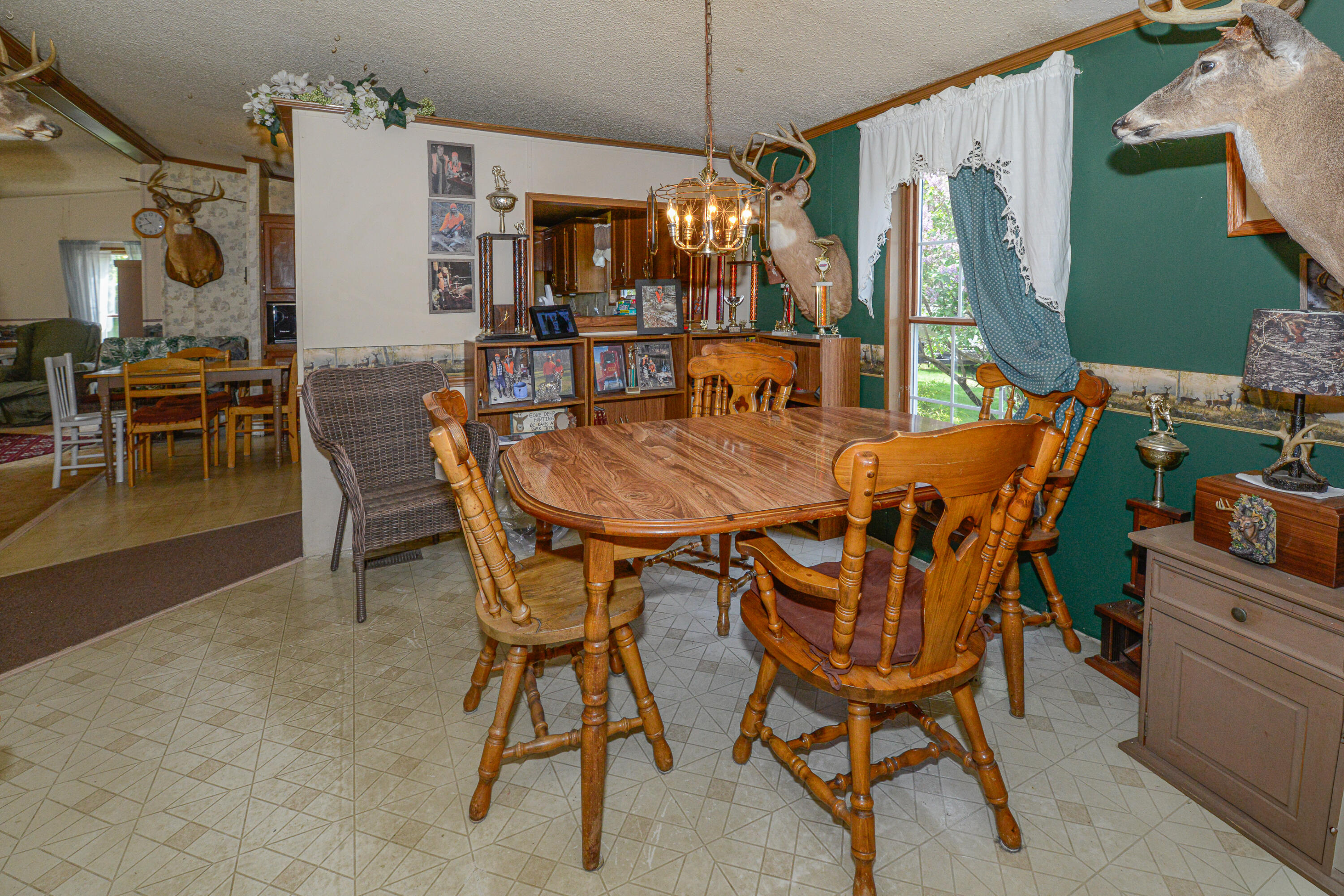 166 Upper Sumner Hill Road Sumner, ME 04292 - Photo 16 of 22 166 Upper Sumner Road-59