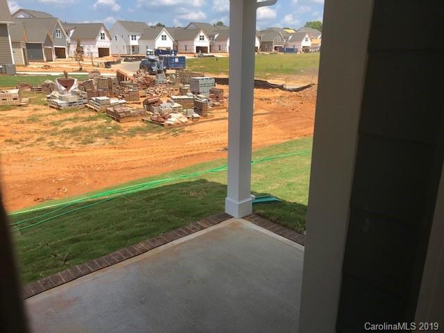 13212 Caite Ridge Road, Unit 193 Davidson, NC 28036 - Photo 11 of 20 Gallery Image 11