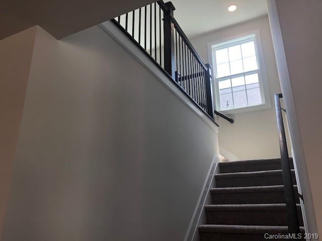 13212 Caite Ridge Road, Unit 193 Davidson, NC 28036 - Photo 8 of 20 Gallery Image 8