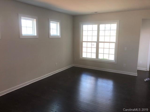 13212 Caite Ridge Road, Unit 193 Davidson, NC 28036 - Photo 9 of 20 Gallery Image 9