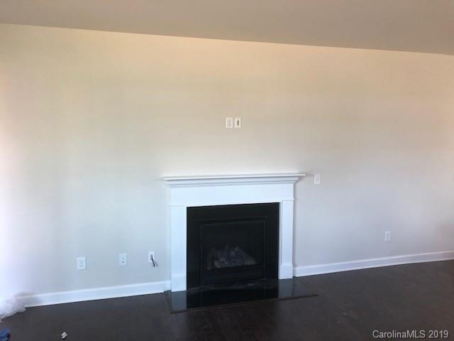 13212 Caite Ridge Road, Unit 193 Davidson, NC 28036 - Photo 10 of 20 Gallery Image 10