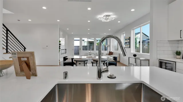 a view of outdoor space