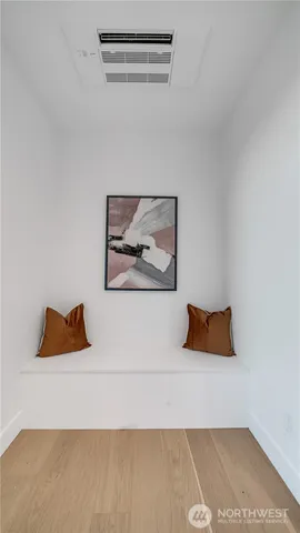 $4,250 | 1225 South 234th Street, Des Moines, WA 98198