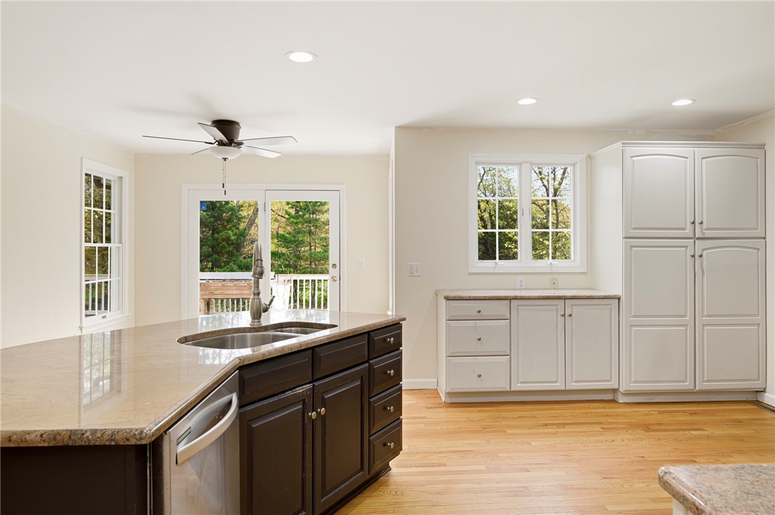 30 Wicklow Road Westerly, RI 02891 - Photo 26 of 49