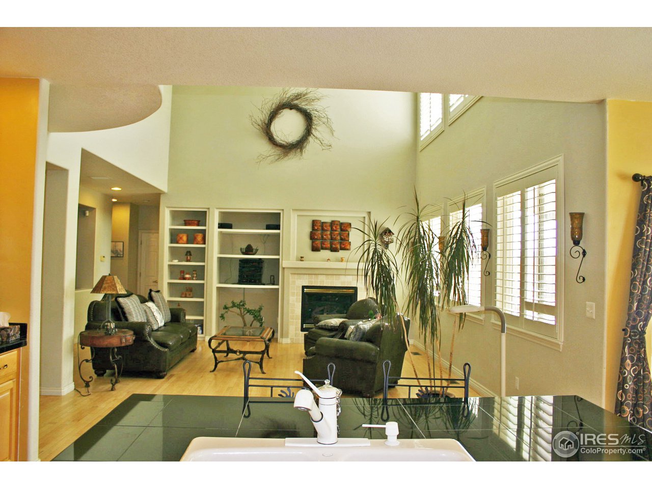 6927 Avondale Road Fort Collins, CO 80525 - Photo 12 of 25 Gallery Image 12