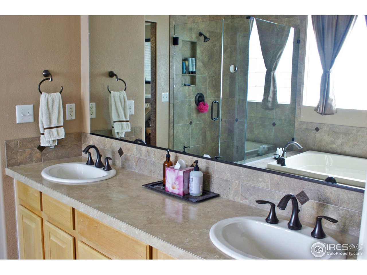 6927 Avondale Road Fort Collins, CO 80525 - Photo 14 of 25 Gallery Image 14