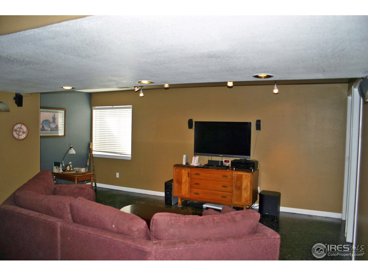 6927 Avondale Road Fort Collins, CO 80525 - Photo 19 of 25 Gallery Image 19