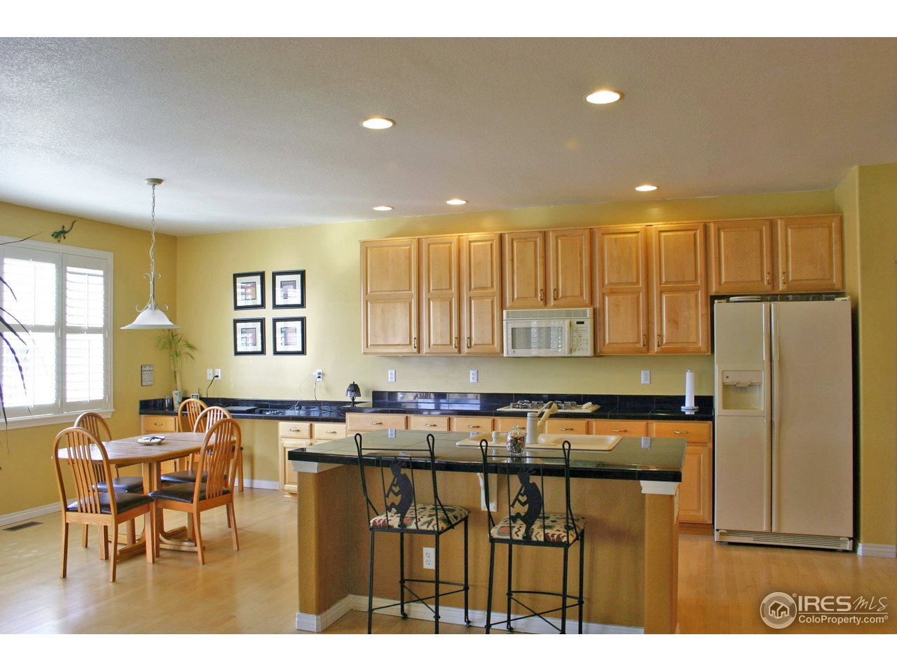 6927 Avondale Road Fort Collins, CO 80525 - Photo 3 of 25 Gallery Image 3
