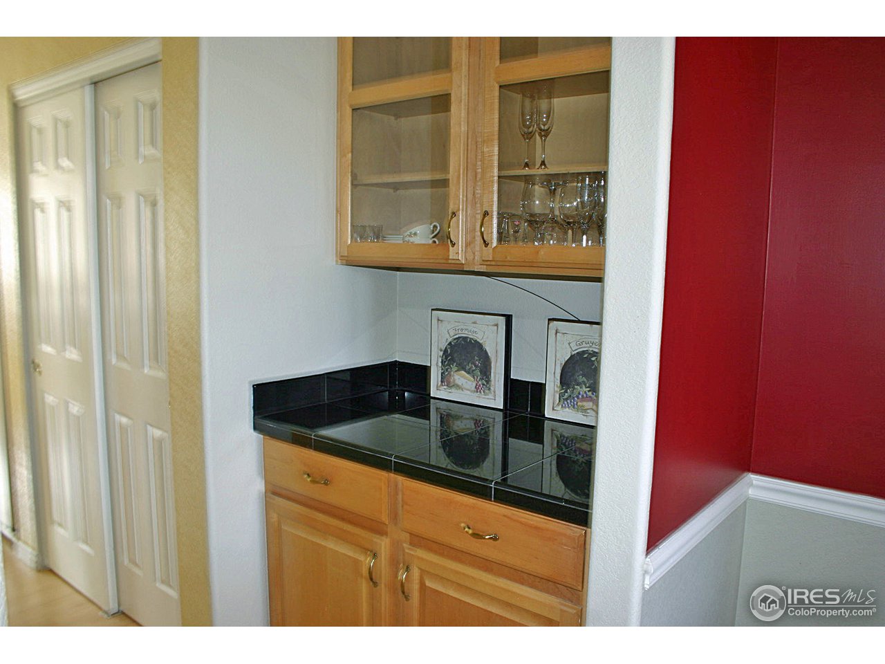 6927 Avondale Road Fort Collins, CO 80525 - Photo 7 of 25 Gallery Image 7