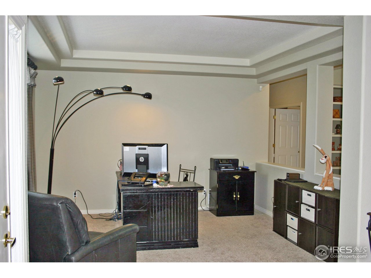 6927 Avondale Road Fort Collins, CO 80525 - Photo 8 of 25 Gallery Image 8