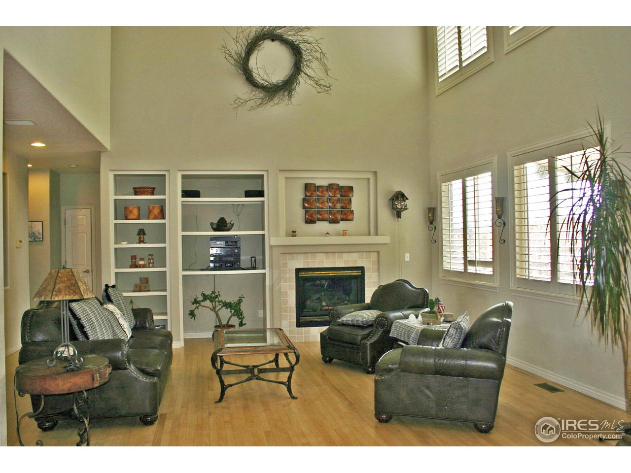 6927 Avondale Road Fort Collins, CO 80525 - Photo 10 of 25 Gallery Image 10