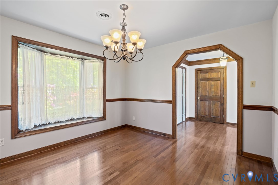 12705 Middlebrook Road Chester, VA 23831 - Photo 12 of 46