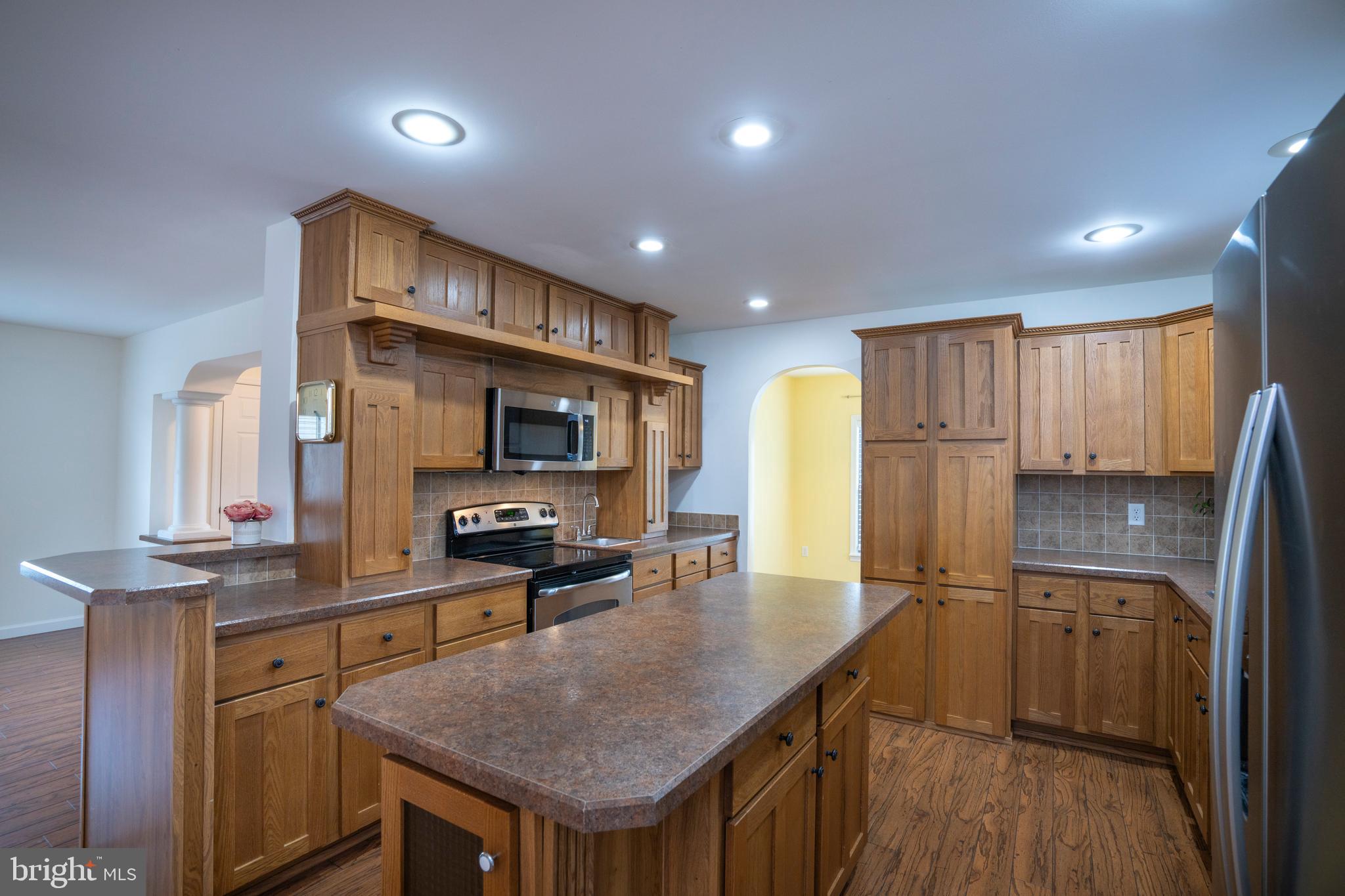 157 Fultons Run Road State College, PA 16803 - Photo 14 of 36