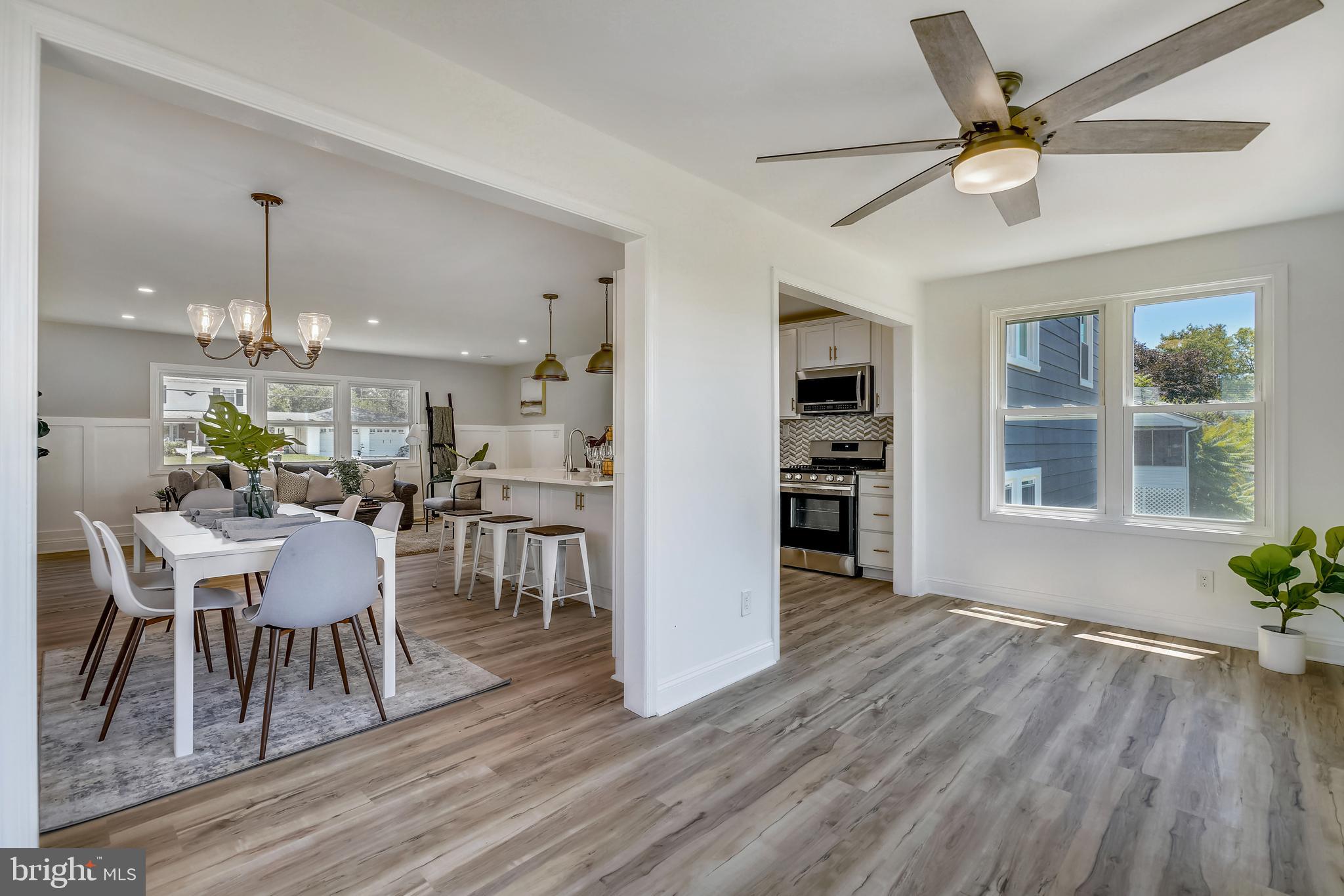 6002 Hunt Club Road Elkridge, MD 21075 - Photo 14 of 30 Gallery Image 14