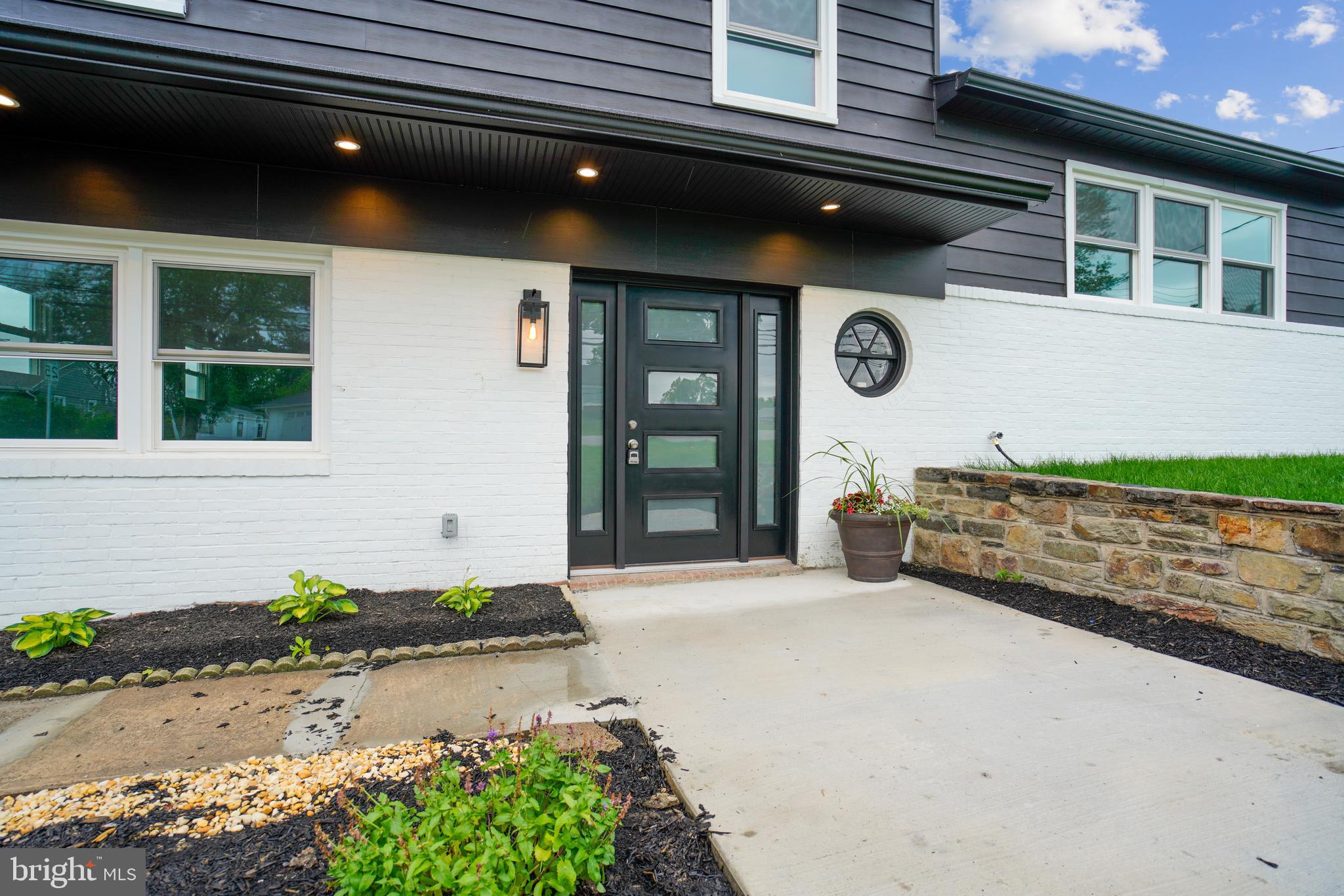 6002 Hunt Club Road Elkridge, MD 21075 - Photo 3 of 30 Gallery Image 3