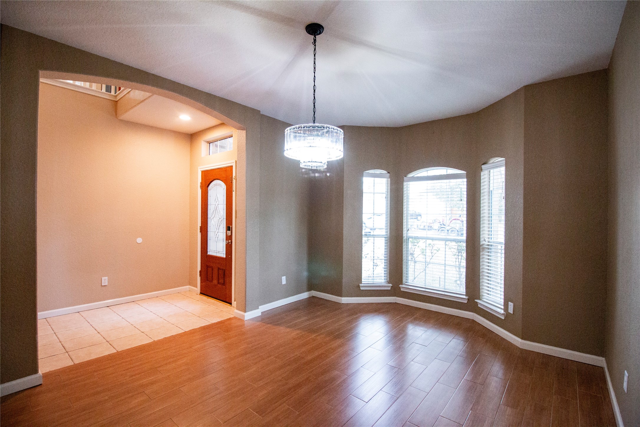 3318 Shadowcrest Lane Spring, TX 77380 - Photo 5 of 14