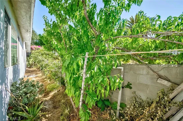 $1,550,000 | 4738 New York Avenue, La Crescenta, CA 91214