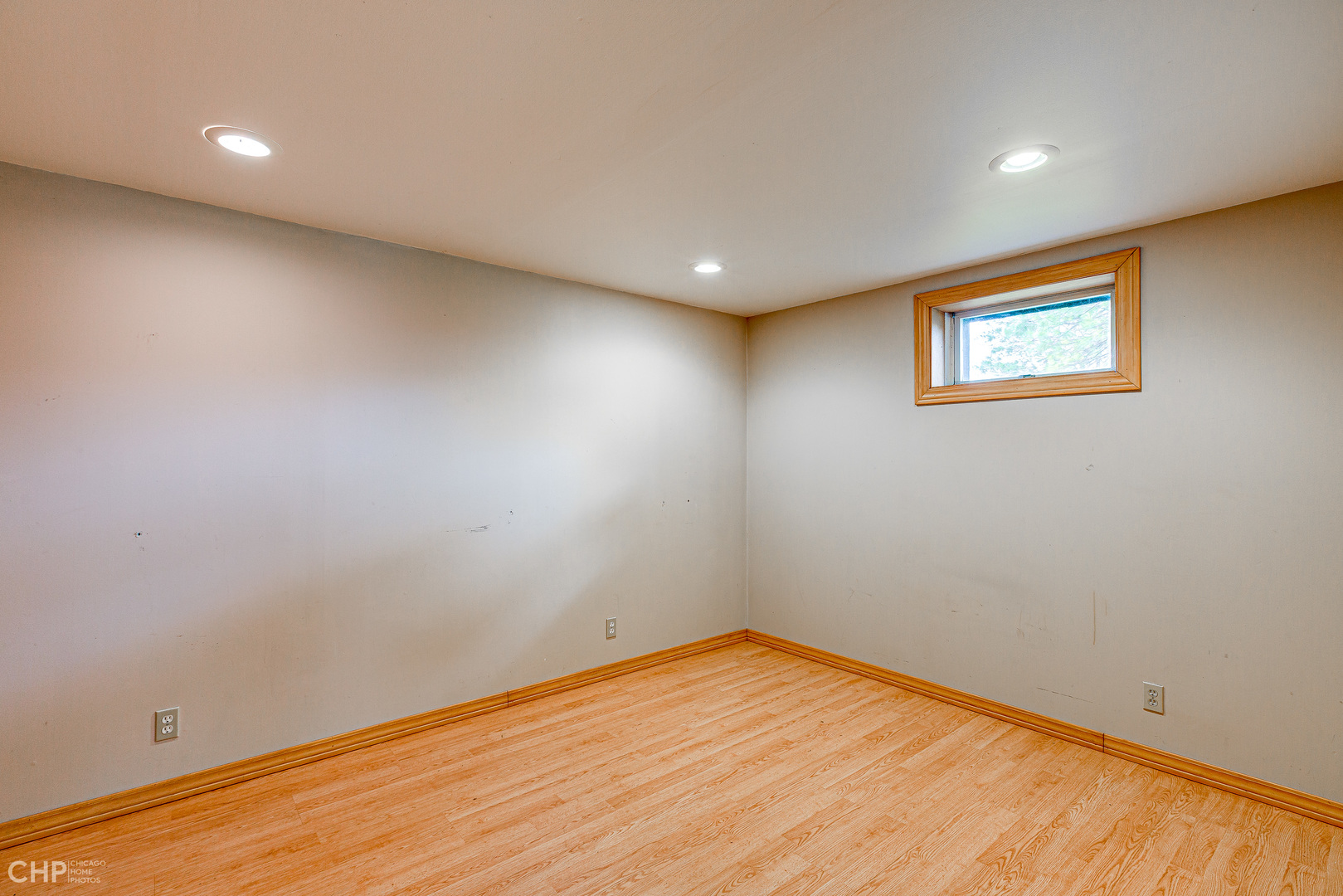 3027 Red Barn Road Crystal Lake, IL 60012 - Photo 27 of 40 a view of empty room