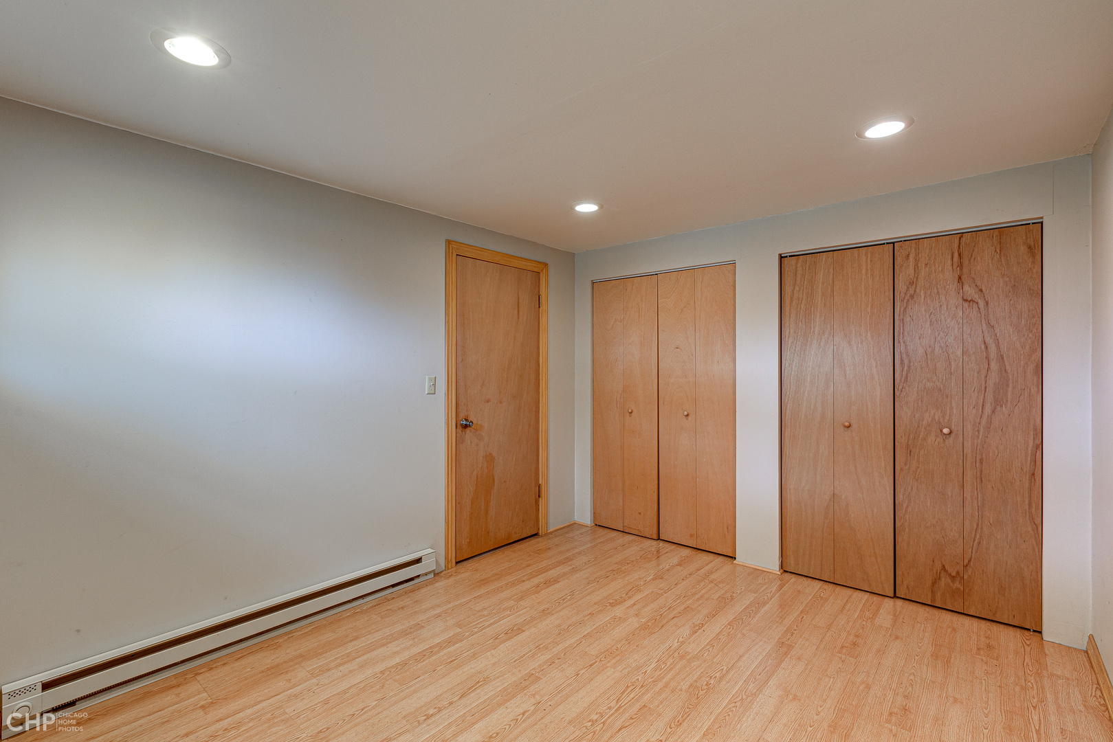 3027 Red Barn Road Crystal Lake, IL 60012 - Photo 28 of 40 a view of an empty room