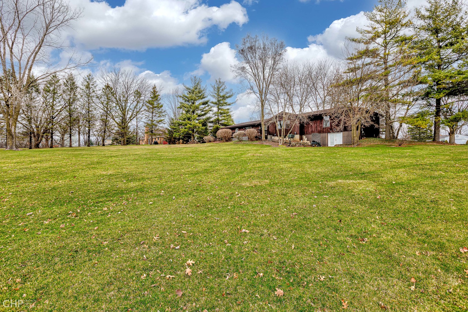 3027 Red Barn Road Crystal Lake, IL 60012 - Photo 32 of 40