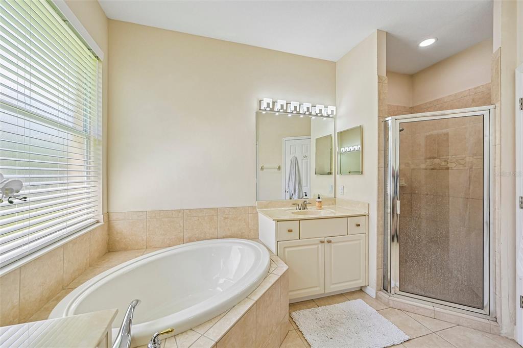 7760 US Open Loop Lakewood Ranch, FL 34202 - Photo 38 of 56