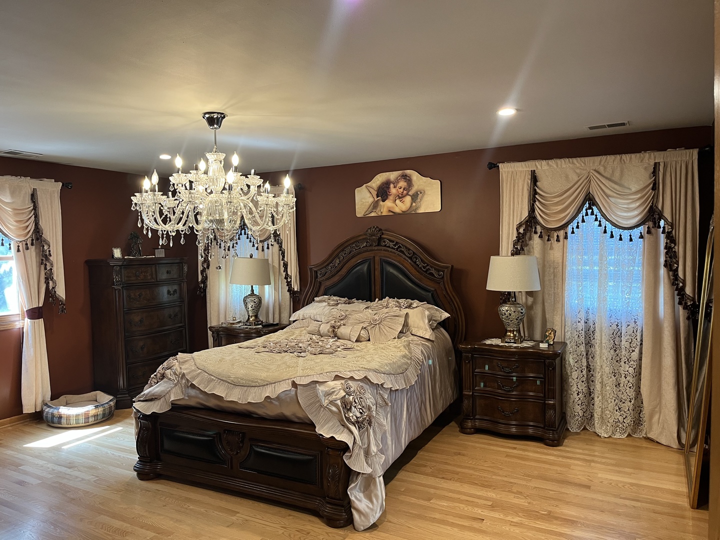 1212 Honey Hill Road Addison, IL 60101 - Photo 28 of 44