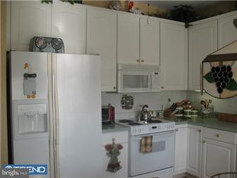 1540 Springfield Court Jamison, PA 18929 - Photo 2 of 12 Kitchen