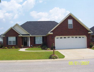 20 Annapolis Way Sumter, SC 29154 - Photo 1 of 1 Gallery Image 1