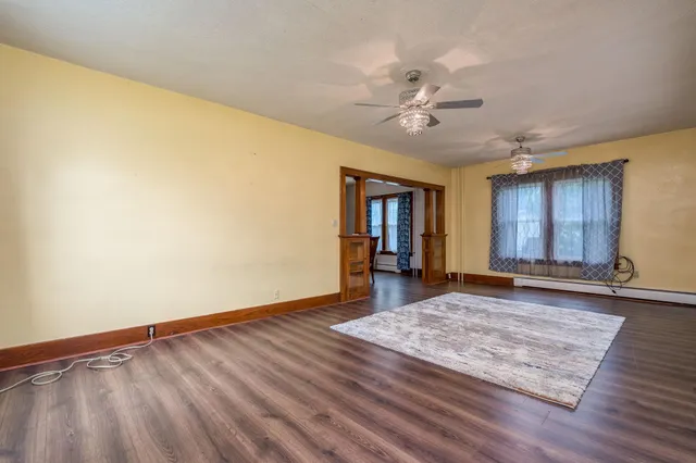 $129,000 | 240 Cleveland Avenue West, Winnebago, MN 56098