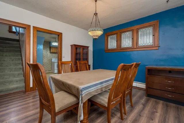 $129,000 | 240 Cleveland Avenue West, Winnebago, MN 56098