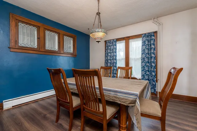 $129,000 | 240 Cleveland Avenue West, Winnebago, MN 56098