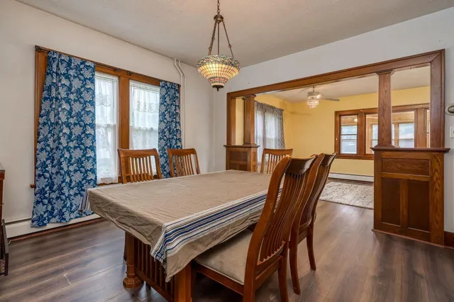 $129,000 | 240 Cleveland Avenue West, Winnebago, MN 56098