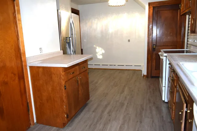 $129,000 | 240 Cleveland Avenue West, Winnebago, MN 56098