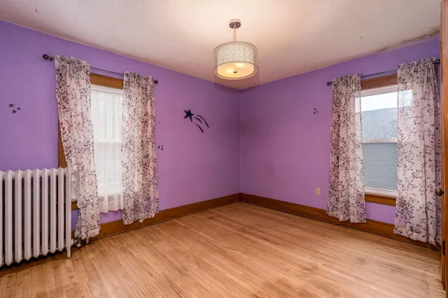 $129,000 | 240 Cleveland Avenue West, Winnebago, MN 56098