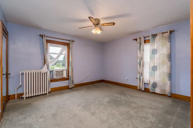 $129,000 | 240 Cleveland Avenue West, Winnebago, MN 56098